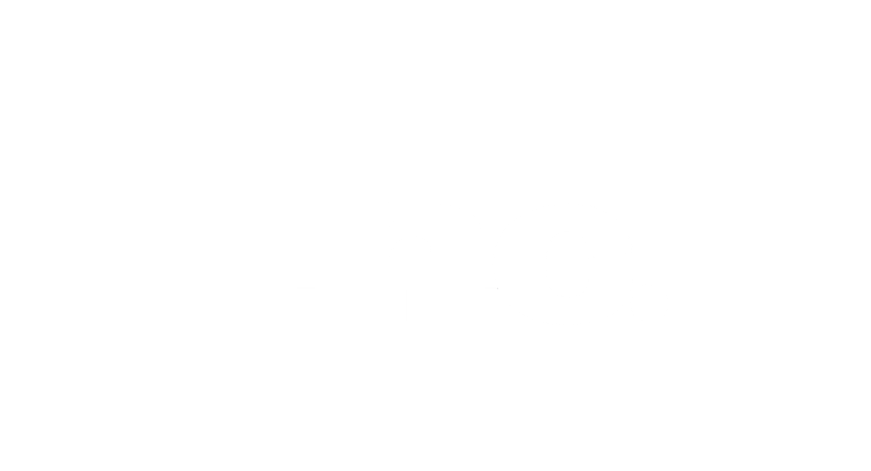 White text on a gray background reads “Featured in Inc.” with the Inc. logo in large bold letters.